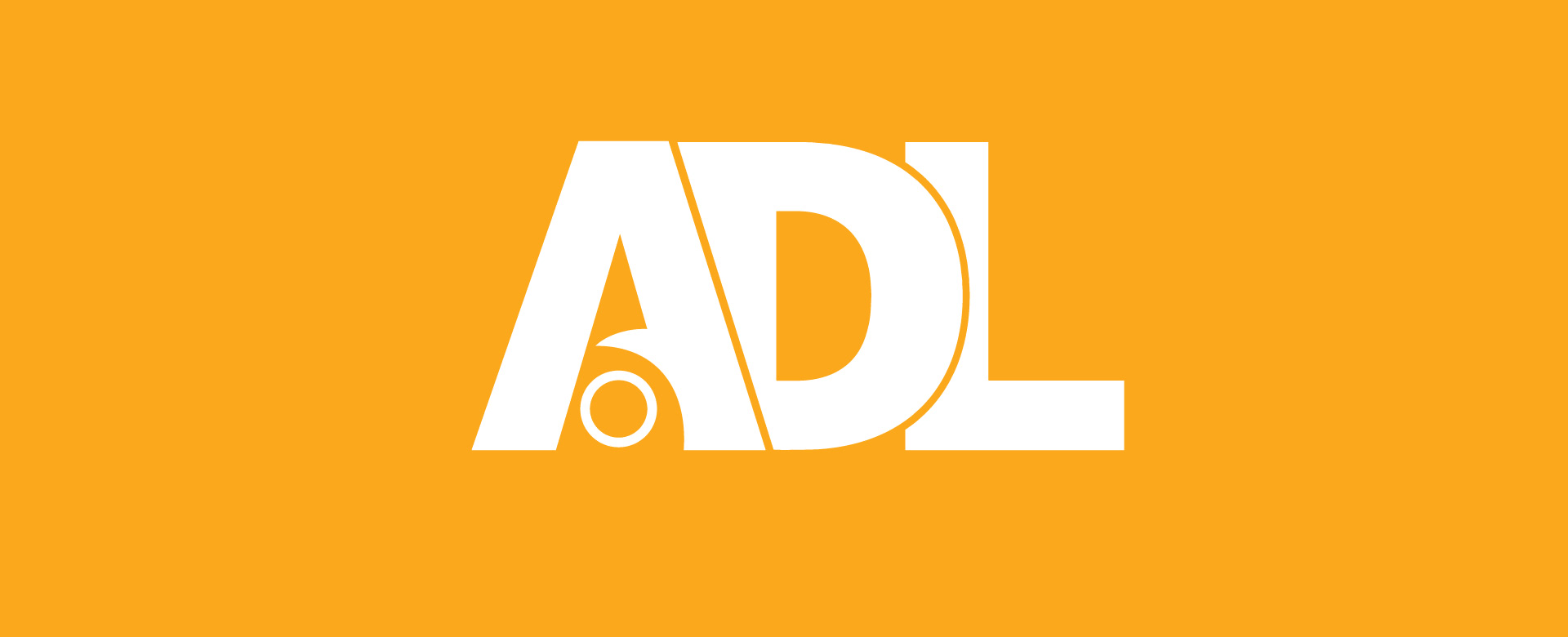 aditya-logo