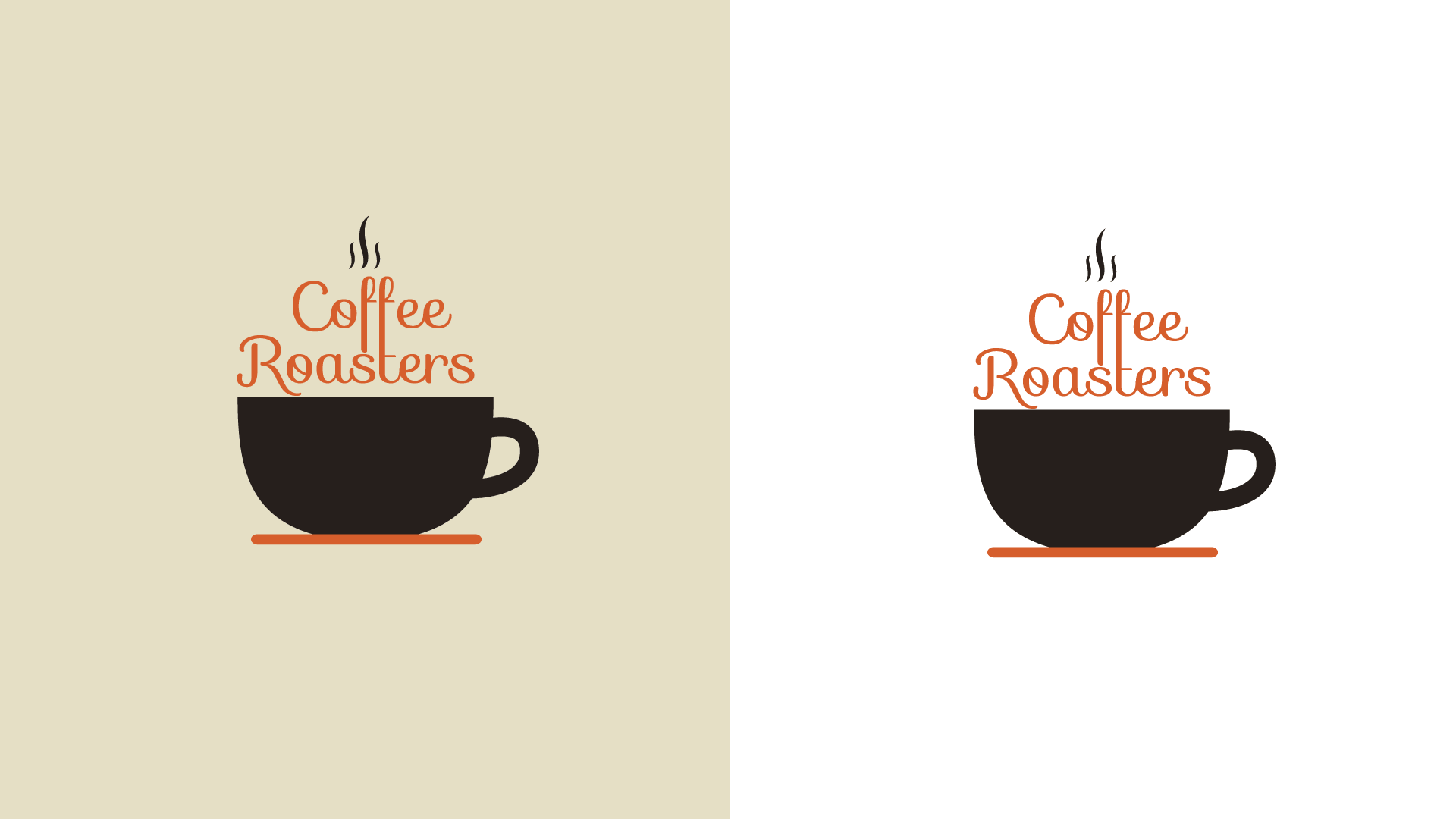 coffee-roasters-logo-min