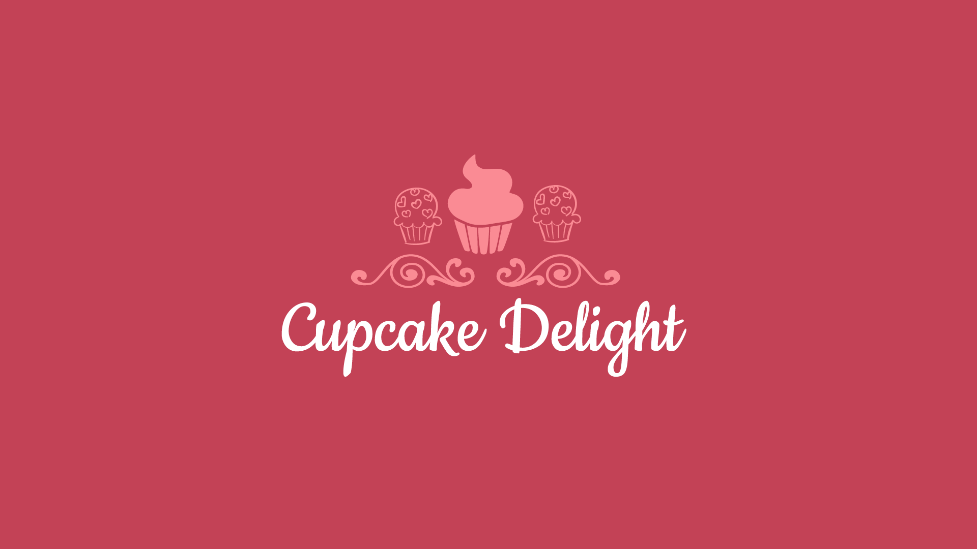 cupcake-logo