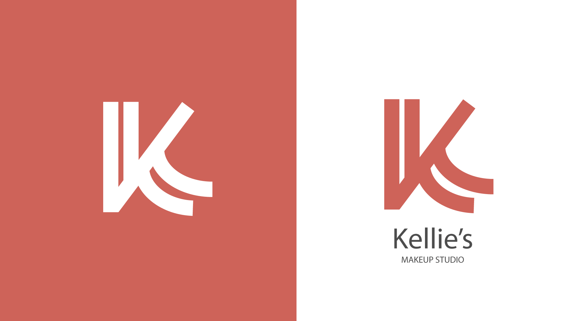 kellie-logo-min