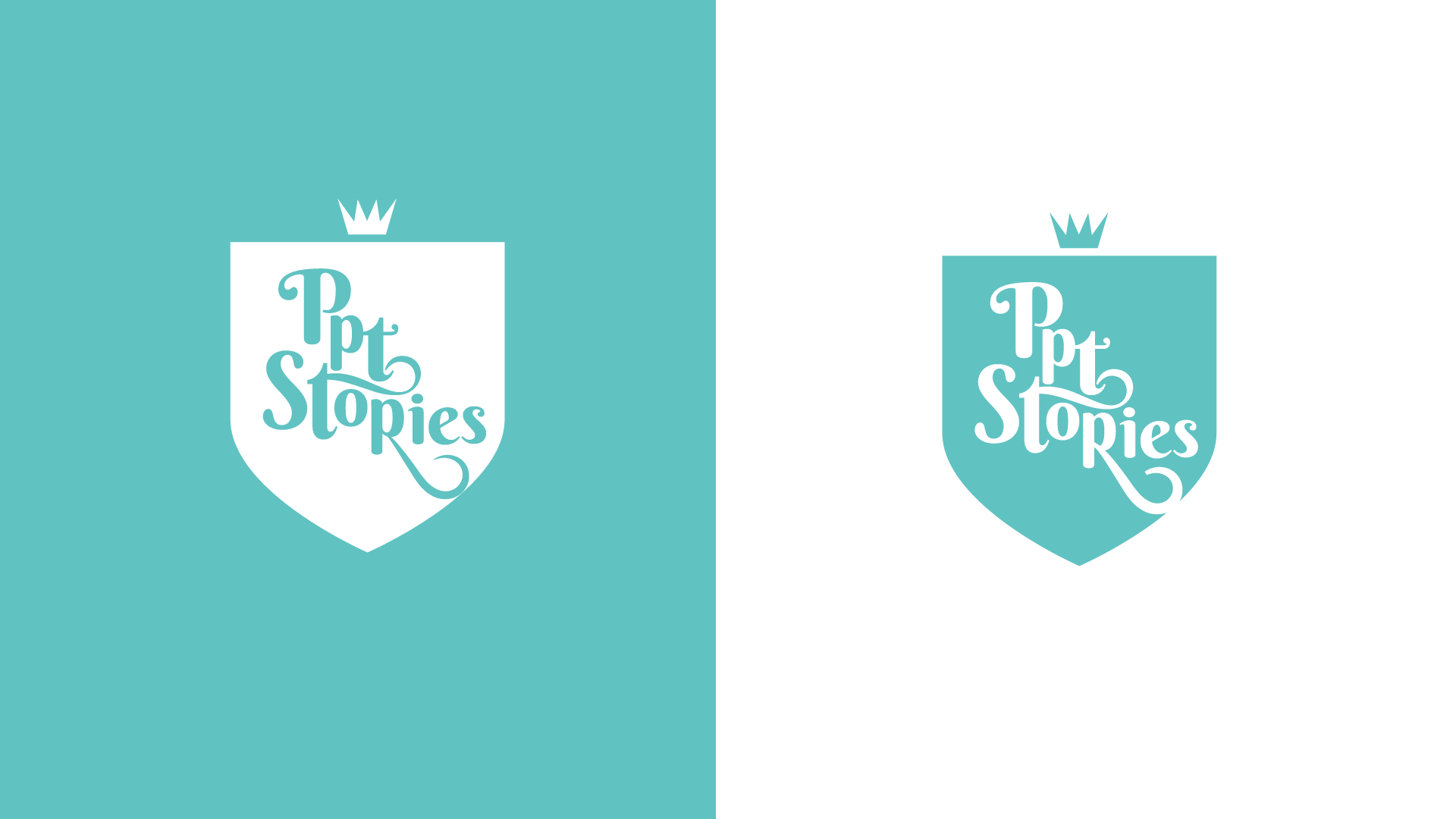 pptstories-logo-form