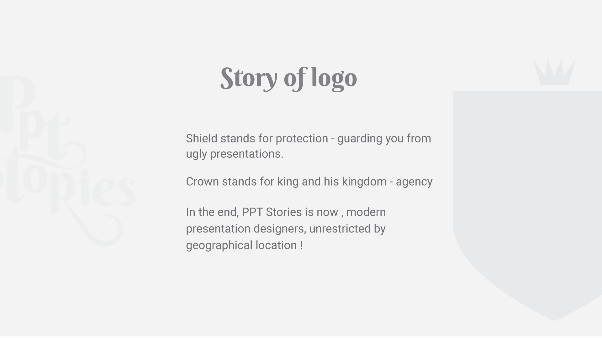 story-logo