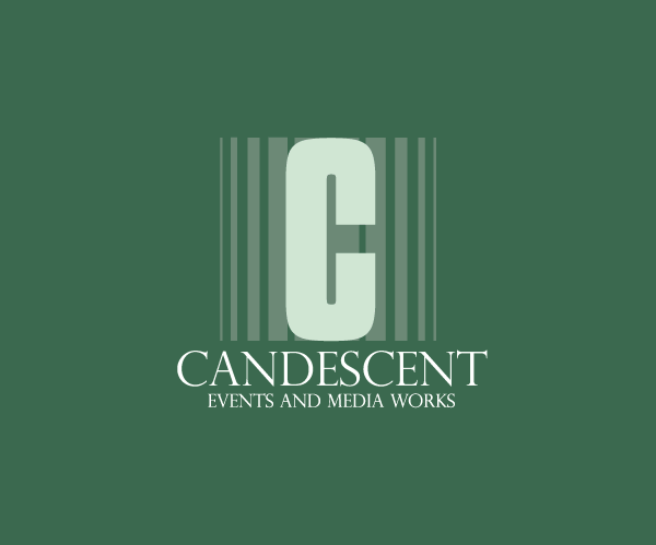 candescent logo